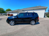 Used 2015 Honda Pilot EX-L image 2