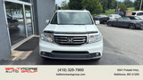 Used 2013 Honda Pilot EX-L image 2