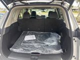 Certified 2022 Nissan Rogue SV w/ SV Premium Package image 5