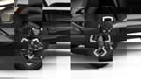 New 2026 Chevrolet Equinox ACTIV w/ Convenience Package III image 4