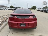 Used 2014 Chevrolet Volt Premium w/ Premium Trim Package image 6