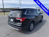 Used 2021 Honda Pilot EX-L image 3