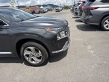 Used 2022 Hyundai Santa Fe SEL image 4