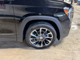 Certified 2022 GMC Terrain SLT w/ Infotainment Package II image 6