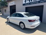 Used 2019 Volkswagen Jetta S w/ Driver Assistance Package image 2