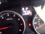 Used 2014 Subaru Outback 2.5i Premium image 4