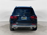 Certified 2025 Mercedes-Benz GLB 250 4MATIC image 4