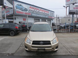 Used 2011 Toyota RAV4 4WD image 5