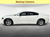 Used 2022 Dodge Charger SXT image 6