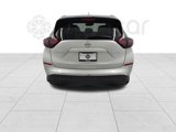 Used 2023 Nissan Murano SL image 4