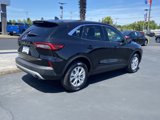Used 2023 Ford Escape Active image 3