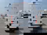 New 2025 Mercedes-Benz Sprinter 2500 image 5