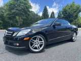Used 2011 Mercedes-Benz E 350 Cabriolet image 2