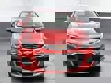 Used 2020 Chevrolet Sonic LT w/ Convenience Package image 5
