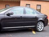 Used 2013 Volvo S80 T6 image 2