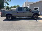 Used 2008 Ford F250 XLT image 2