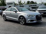 Used 2019 Audi A3 2.0T Premium w/ Convenience Package image 2