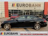 Used 2015 Mercedes-Benz E 350 4MATIC Sedan image 2