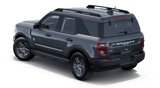New 2025 Ford Bronco Sport Big Bend image 2