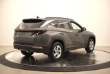 Used 2022 Hyundai Tucson SEL image 3