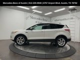 Used 2014 Ford Escape Titanium w/ Equipment Group 401A image 4