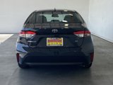 Used 2023 Toyota Corolla LE image 3