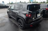 Used 2015 Jeep Renegade Latitude image 5