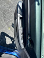 Used 2010 Dodge Charger SE image 6