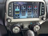 Used 2015 Chevrolet Camaro LT w/ 1LT Preferred Package image 6