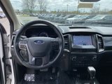 Used 2019 Ford Ranger Lariat w/ Equipment Group 501A Mid image 5