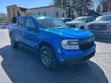 Used 2022 Ford Maverick XLT w/ XLT Luxury Package image 3