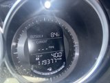 Used 2015 MAZDA CX-5 Touring image 6