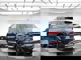 Used 2020 Audi Q7 2.0T Premium w/ Convenience Package image 6