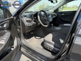 Used 2019 Chevrolet Malibu LT image 3