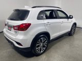 Used 2019 Mitsubishi Outlander Sport GT image 3