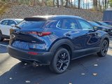 New 2025 MAZDA CX-30 AWD 2.5 S w/ Select Sport Pkg image 2