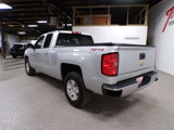 Used 2015 Chevrolet Silverado 1500 LT image 3