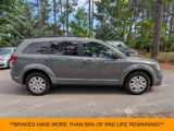 Used 2020 Dodge Journey SE image 2