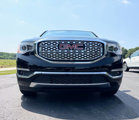 Used 2017 GMC Acadia Denali w/ Technology Package image 4