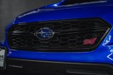 Used 2020 Subaru WRX STI w/ Popular Package #1 image 5