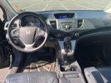 Used 2012 Honda CR-V EX-L image 5