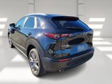 Used 2023 MAZDA CX-30 AWD 2.5 S w/ Preferred Package image 5