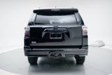 Used 2019 Toyota 4Runner Limited image 4