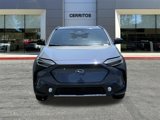 Used 2024 Subaru Solterra Limited w/ Limited Package image 2