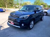 Used 2018 Kia Soul + image 2