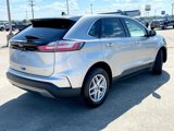 Used 2024 Ford Edge SEL image 4