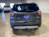 Used 2017 Ford Escape SE image 5