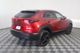 New 2025 MAZDA CX-30 AWD 2.5 S w/ Select Sport Pkg image 2
