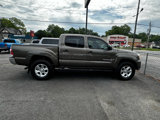 Used 2015 Toyota Tacoma 4x4 Double Cab w/ SR5 Package image 5