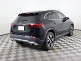 Certified 2025 Mercedes-Benz GLA 250 image 5